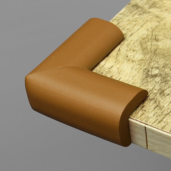 buy corner guards