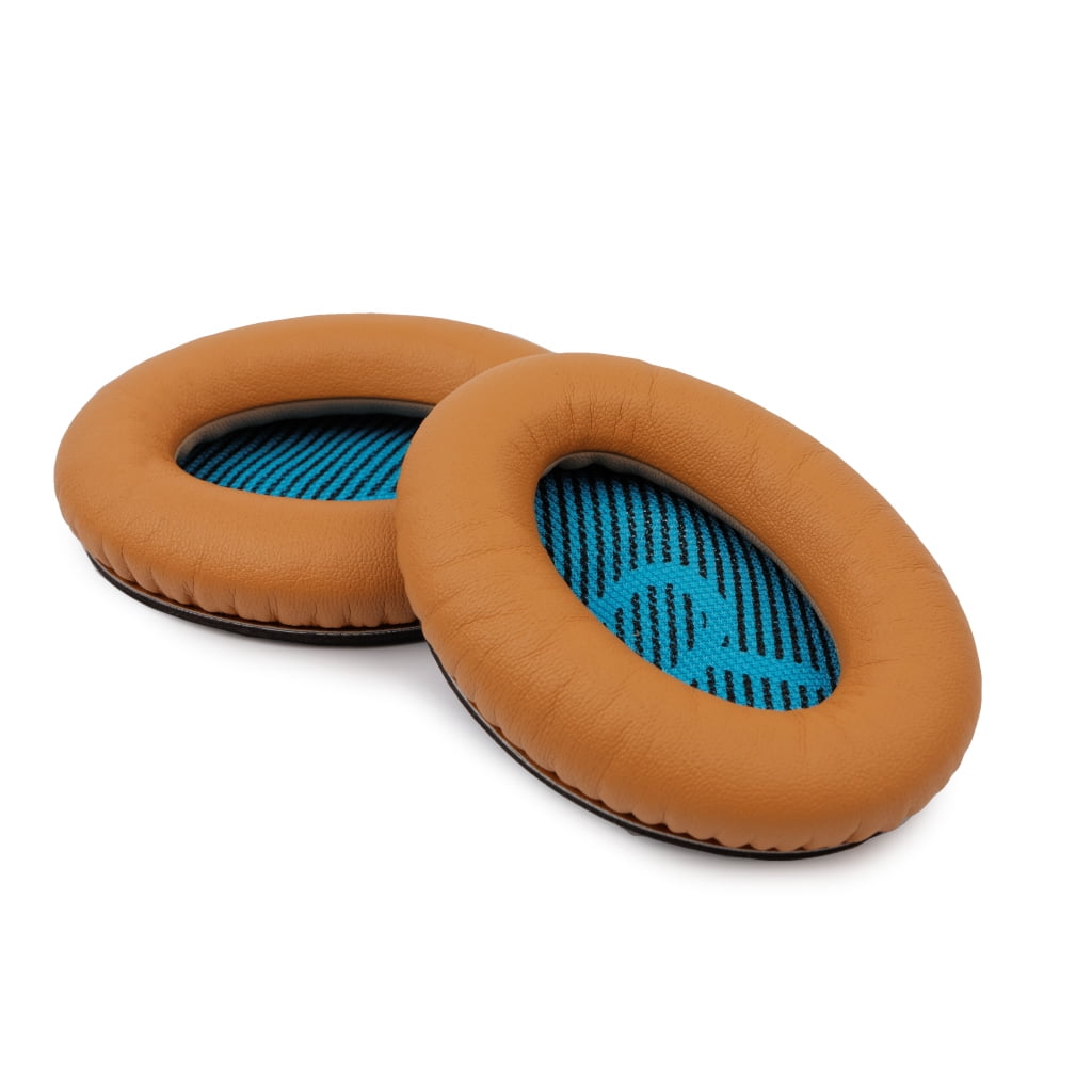 bose quietcomfort 2 ear cushion kit