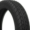 thumbnail image 6 of Kumho (121) Original Equipment T135/90R17 104M Temp Spare Tire, 6 of 6