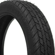 Kumho (121) Original Equipment T135/80R18 104M Temp Spare Tire