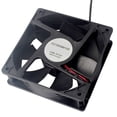 thumbnail image 3 of Fan for Masterbuilt Gravity Series 560/800/1050 XL Digital Charcoal Grill, 3 of 8