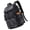 Gray, variant on CEORPER Large Capacity Photography Bag For 2 Cameras 5 Lens Units And Stand
