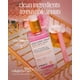 thumbnail image 3 of Sérum para después del afeitado Truly Beauty Unicorn Fruit 90 ml, 3 of 8