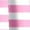 Pink, variant on Hiijoy Toddler Boys Striped Pajamas Long Sleeve Top & Pants Sleepwear Homewear, Sizes 2-8