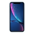 thumbnail image 3 of IPhone Apple XR 64GB Azul, 3 of 6