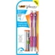 thumbnail image 2 of bic BIC MV7P21, 2 of 8