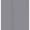 Grey, variant on Homall 120 Gallon Outdoor Patio Box Deck Plastic Resin Storage Box Backyard, Dark Brown