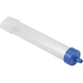 thumbnail image 5 of Aquarium water changer, gravel cleaner, siphon tube, fish tank cleaning tool, PVC, for small aquariums, 5 of 5
