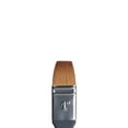 thumbnail image 2 of Winsor & Newton Professional Watercolor Synthetic Sable Brush, Wash, 1", 2 of 2