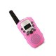 thumbnail image 4 of Walkie-talkie para niños radio bidireccional de 2 piezas para aventuras al aire libre ANGGREK Otros, 4 of 7