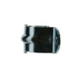 thumbnail image 6 of New Genuine Mercedes-Benz-Sprinter Clamp 1233260926 / 123-326-09-26 OEM, 6 of 10