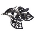 thumbnail image 1 of ADDHAT Pin De Con Con Retro Resistente Para Un Y Sofisticado, 1 of 6