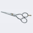 thumbnail image 1 of Jaguar Pre Style 5 Inch Shear - 82250-5C, 1 of 1