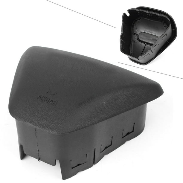 Drivers srs labs inc Drivers srs labs inc