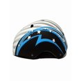 thumbnail image 1 of Casco Juvenil De Protección Blue Star Xcool, 1 of 3