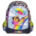 thumbnail image 3 of Mochila Escolar Atm Dora La Exploradora con Lapicero de regalo, 3 of 5