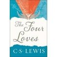 thumbnail image 2 of Les Quatre Amours, 2 of 3