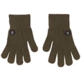 thumbnail image 1 of Guantes Timberland Magic Touchscreen Technology, color verde, 1 of 3
