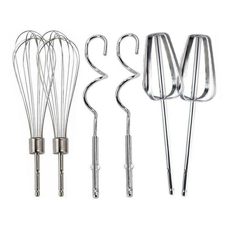 Hand mixer tools online