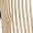 beige, variant on adaychics Stripe Dress for Women Button Crew Neck Sleeveless Summer Casual Dresses with Pocket for Travel Daily