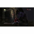 thumbnail image 2 of Devil May Cry Video Game - Xbox 360, 2 of 6