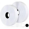 thumbnail image 2 of Double-Sided Sticky Tape (8M): Fastening Solution, 2 of 5
