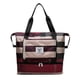 thumbnail image 1 of Baúles de almacenamiento, bolsa de fitness con separación de humedad y sequedad, bolsa de viaje deportiva portátil de gran capacidad para distancias cortas, ligera, para producción, almacenamiento y v, 1 of 3