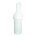 thumbnail image 2 of koolsoo Golf Cart Sand Bottle Assembly Large Capacity Accessory Sand Bottle, 2 of 6