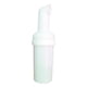 thumbnail image 2 of Conjunto de botella de arena Premium, accesorio funcional fácil de instalar, capacidad de 35 oz, 2 of 6