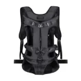 thumbnail image 4 of StridePet - Porte-Bébé Réglable (Noir Petit), 4 of 5