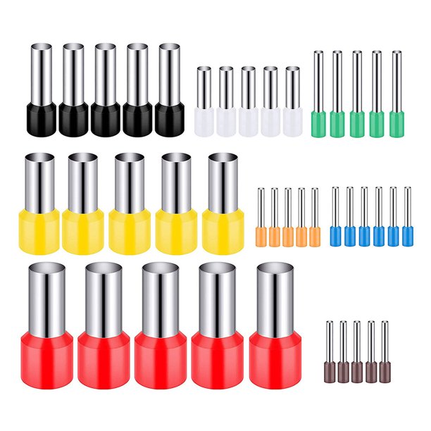 40pcs Polymer Clay Cutters, Stainless Steel+Plastic Indentation Round Circle Shape Cutters Mold Ceramics Dotting Baking Ring Mold Cutter Punch Tools With Storage Case For Clay Pottery Craft Handcraft