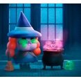 thumbnail image 3 of POP MART CRYBABY Monster Tears Series Series Blind Box Toys Anime Action Figure Caixa Caja Surprise Mystery Box Dolls Girls Gift, 3 of 5