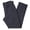 Navy, variant on Lauren Ralph Lauren Mens Norton Classic Fit Business Dress Pants