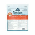 thumbnail image 5 of Blue Buffalo Nudges Homestyle Natural Dog Treats, Homestyle Chicken, 453g, 5 of 5