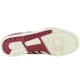 thumbnail image 5 of NEW Adi - das Originals RIVALRY 86 LOW - Men's Sneakers Shoes Leather White IE71..., 5 of 6