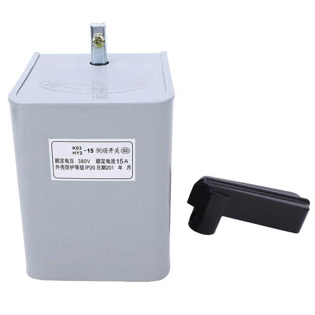 Abrazadera para matraz químico, soporte para matraz de laboratorio con clip para matraz de mango largo multifuncional, fiel a su promesa Jadeshay A