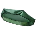 thumbnail image 1 of toldo para arenero., 1 of 3