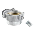 thumbnail image 5 of FR Throttle Bodies, 5 of 9