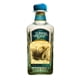 thumbnail image 1 of Tequila El Ultimo Agave Blanco 750 ML Vid Mexicana No aplica, 1 of 1