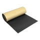 thumbnail image 1 of Láminas de espuma acolchada para automóviles antideslizantes con respaldo adhesivo y almohadillas antivibración 1 rollo, 1 of 9
