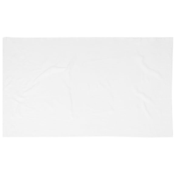 Cotton Drop Cloth Floor Protection Cloth Furniture Protection Cloth for Painting