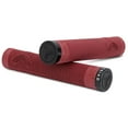 thumbnail image 6 of Triad Conspiracy Grips Gray, 6 of 6