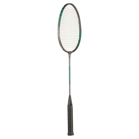 Champion Sports Wide Body Aluminum Badminton Racket