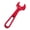 AN6, variant on PatungKu Aluminum Alloy For Vehicle Maintenance And Modification