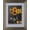Bronze - 631 Series - II-032, variant on 2-1/2" Polystyrene Modern Picture Frame by WholesaleArtsFrames-com 14x17 631 Series - Cherry Brown - Made In USA