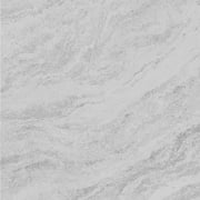 Floorpop Langley Grey Peel and Stick Floor Tiles