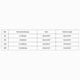 thumbnail image 3 of CAUYDY 3 6 9 Months 1T 2T Baby Boy Coming Home Outfits Newborn Sleepers Preemie Clothing Fall Winter Long Sleeved Bodysuit Infant Boys Pajamas Romper Pink for Sizes 6-12 Months, 3 of 7