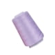 thumbnail image 3 of Hilo de bufanda de tejer suave y fino hilo de ganchillo a mano para coser DIY hilo de chal de invierno 20 g/rollo 10 Piezas Yuarrent HA1626-03B, 3 of 6