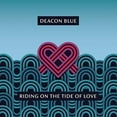 thumbnail image 2 of Riding on the Tide of Love, 2 of 2