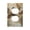 Duplex, variant on Mallards Duck Cute Hunting Vintage Light Switch Cover Decorator Duplex Wall Plate 1-Gang Receptacle Outlet Decor